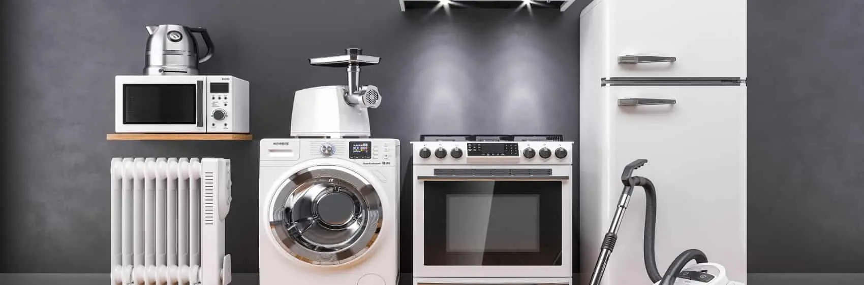 Torul Amana Kombi Servisi